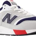Кроссовки New Balance 997R U997REB 4US