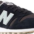 Кроссовки New Balance 373 WL373XB2 6.5US