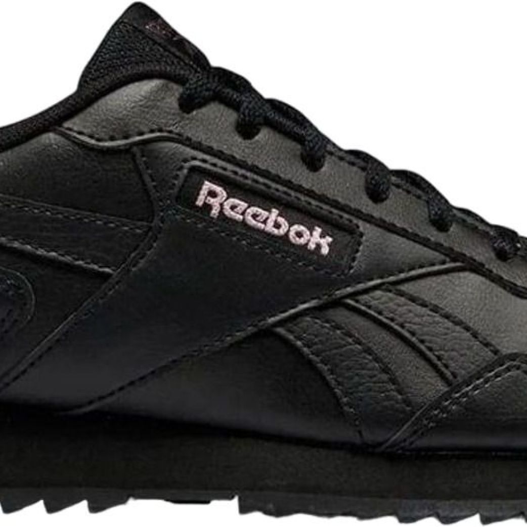 Кроссовки Reebok GLIDE RIPPLE CLIP ex-GV7050 100005968