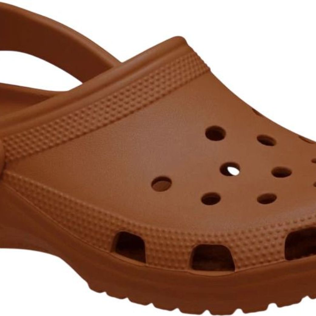 Сабо Crocs Classic 10001-21N
