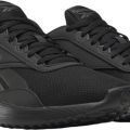 Кроссовки Reebok LITE 4 100074894  11.5US