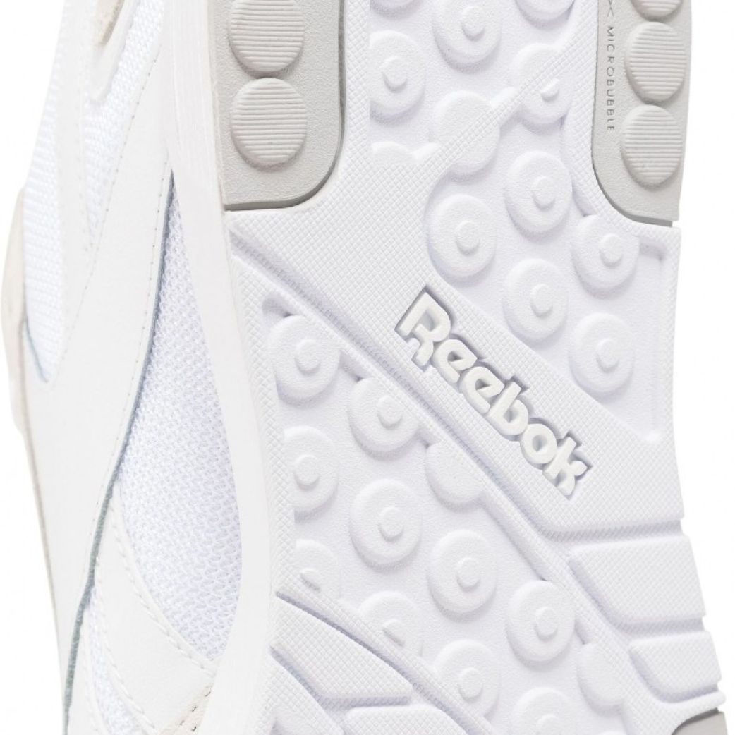 Кроссовки Reebok DMX FLOW 100201256  12US