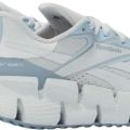 Кроссовки Reebok FLOATZIG 1 100212134 6.5US