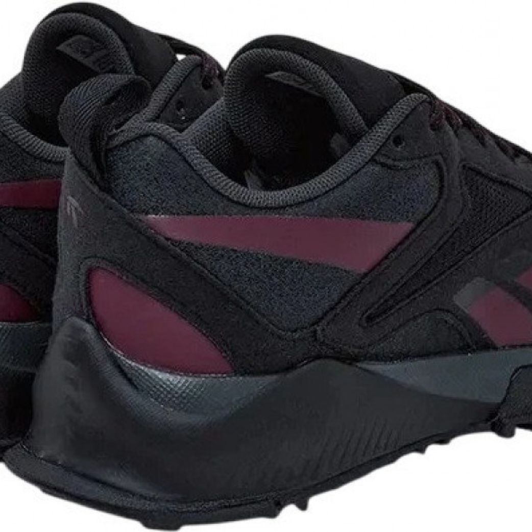 Кроссовки Reebok LAVANTE TRAIL 2 100225409  8US