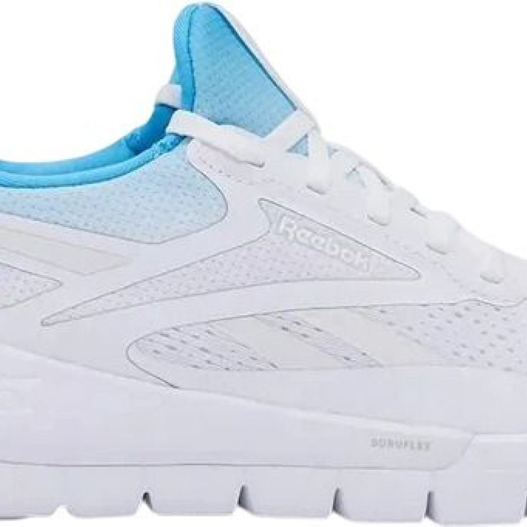 Кроссовки Reebok FLEX TRAINER 100225475