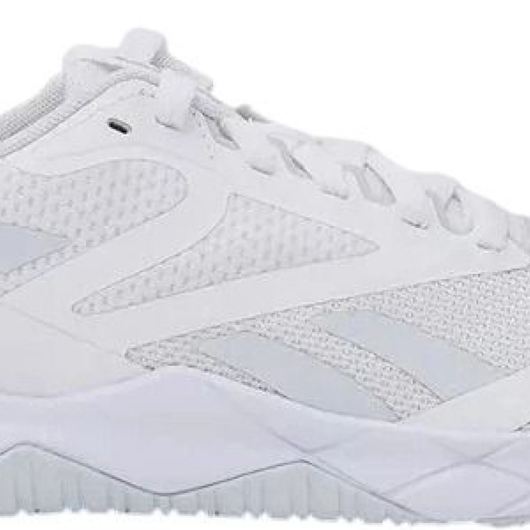 Кроссовки Reebok NFX TRAINER 100227732