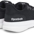 Кроссовки Reebok QUICK JOGGER 100233866 7.5US