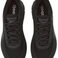 Кроссовки Reebok ROAD STRIDER 100233884 7US