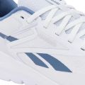 Кроссовки Reebok SPLIT FLEX 100238402 7US