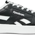 Кеды REEBOK MATCH PRIME V2 100261912