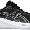 Кроссовки Asics GEL-CUMULUS 26 1011B792-002