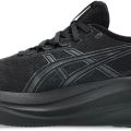 Кроссовки Asics GEL-NIMBUS 27 1011B958-001  9US