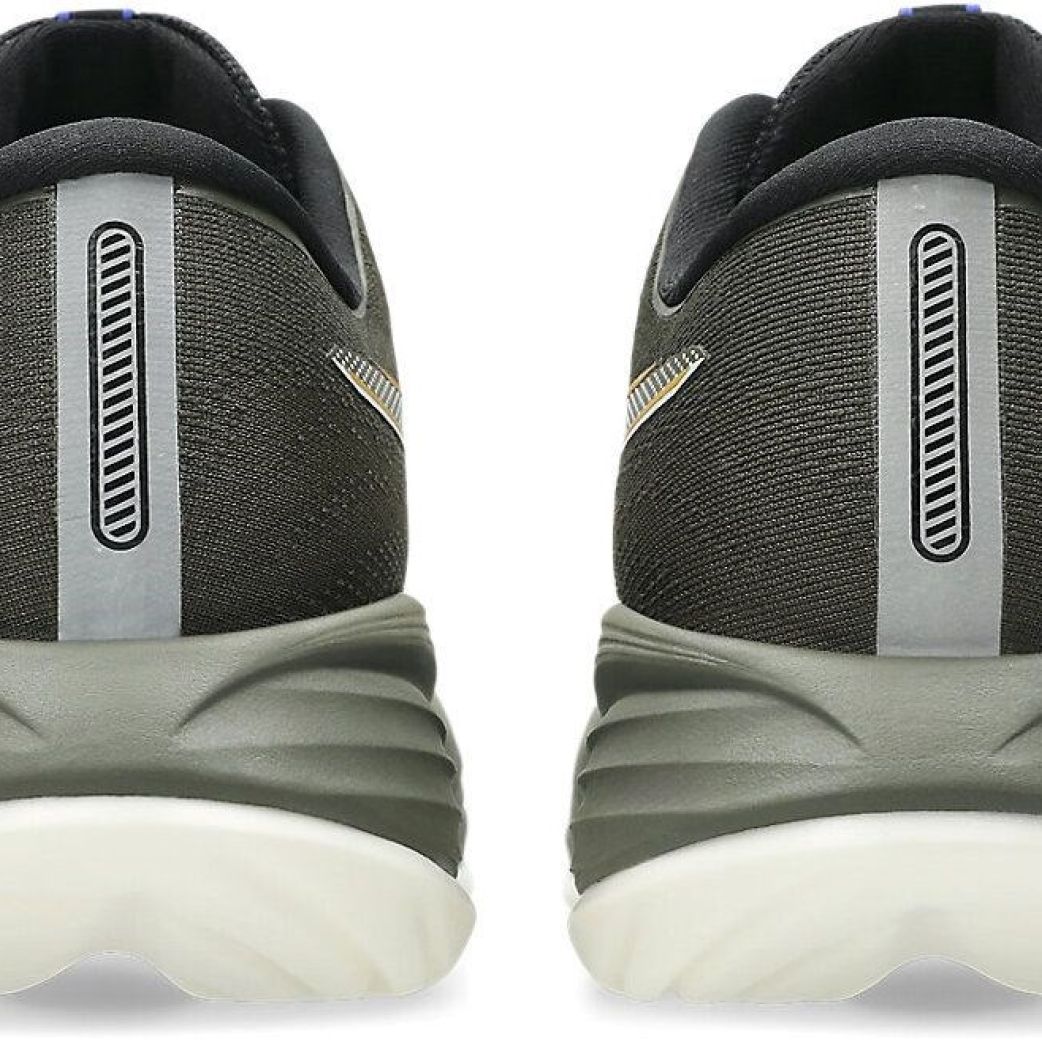 Кроссовки Asics GEL-CUMULUS 27 GTX 1011C048-201 8US