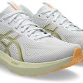 Кроссовки Asics GT-1000 14 1011C077-100
