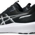 Кроссовки Asics GT-1000 14 1011C077-300  8.5US