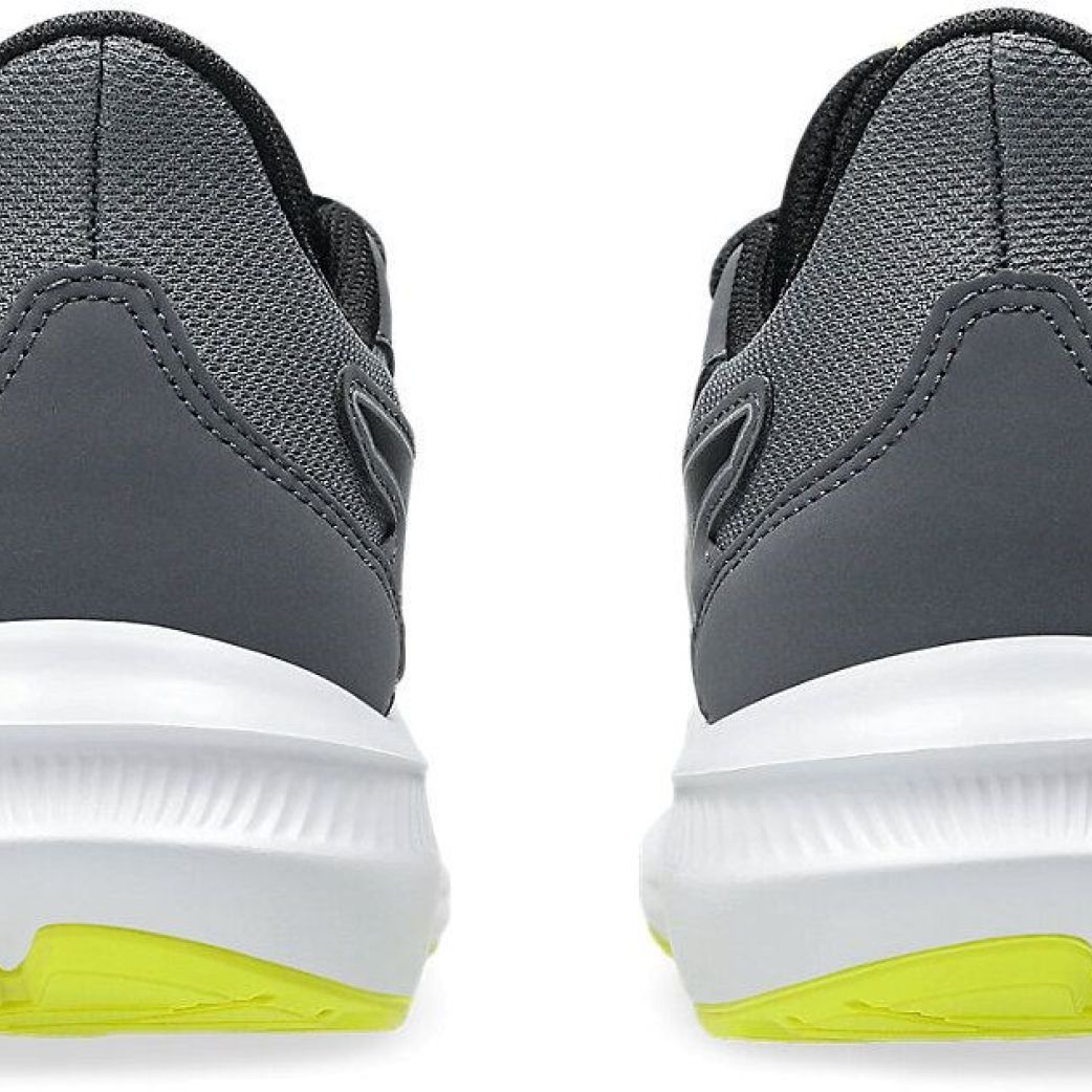 Кроссовки Asics JOLT 4 GS 1014A300-020  3US