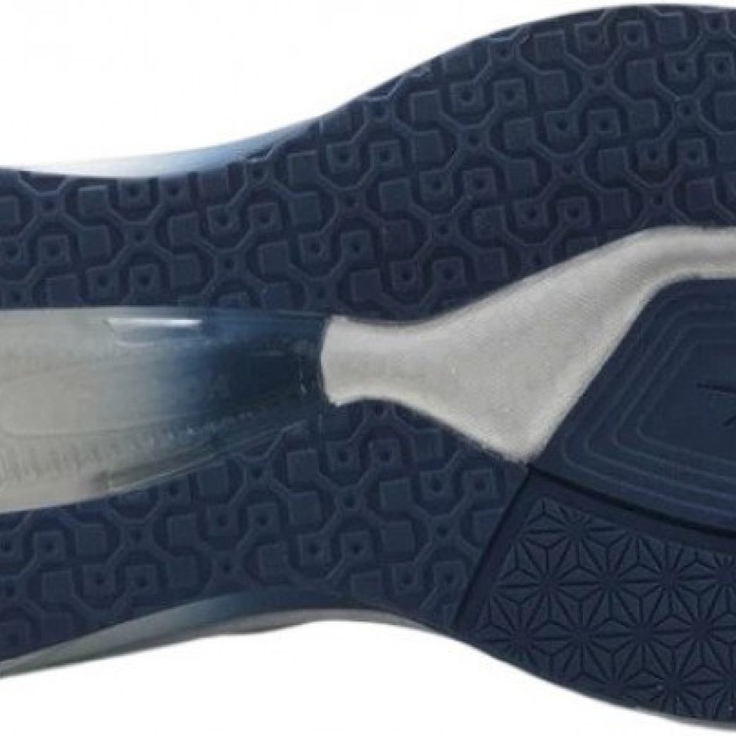 Кроссовки Reebok FAST MAKER 101988979 41EUR