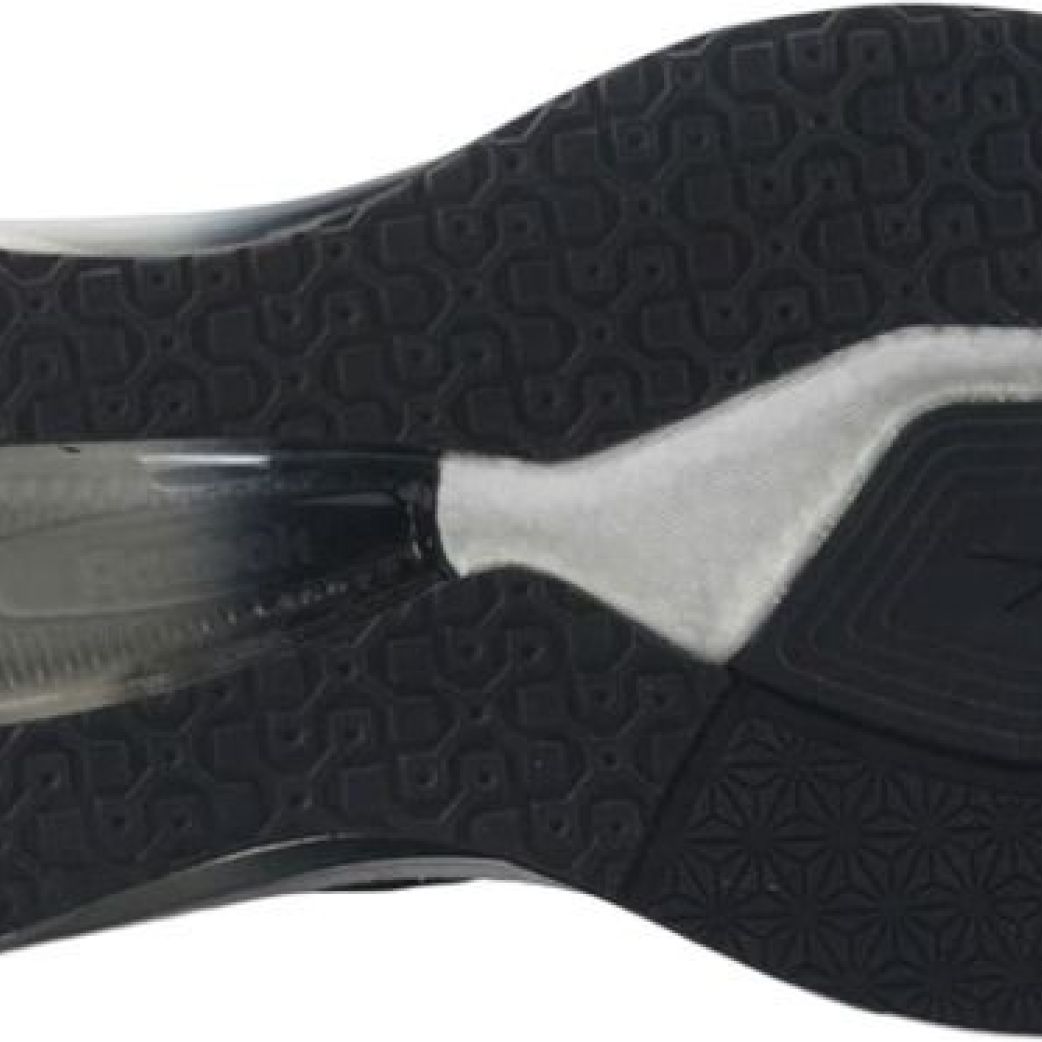 Кроссовки Reebok FAST MAKER 101989389