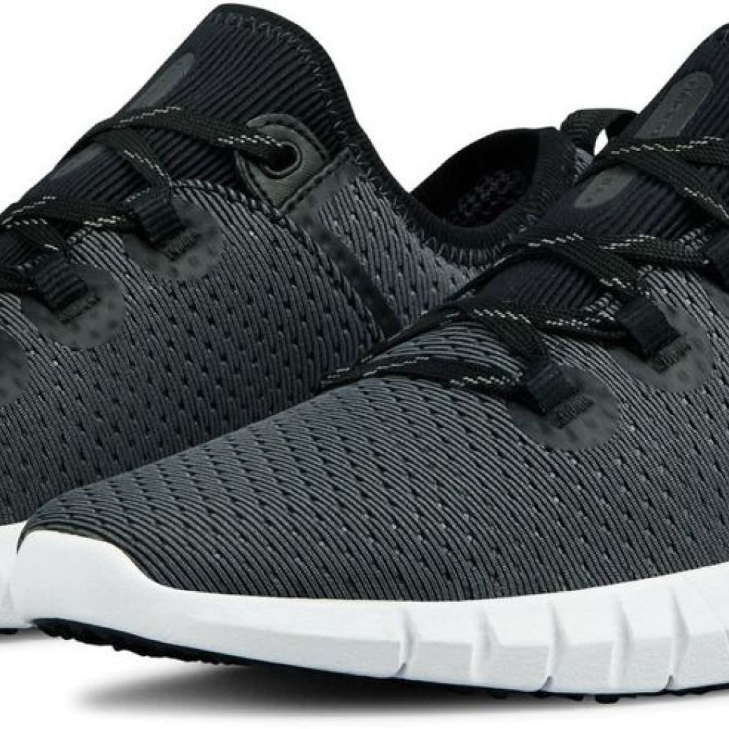 Кроссовки Under Armour HOVR ? SLK 3021221-001