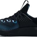 Кроссовки Under Armour W HOVR Rise 3 Novelty 3024698-001  7.5US