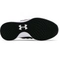 Кроссовки Under Armour W Charged Breathe Lace NM 3024801-001 7US