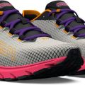 Кроссовки Under Armour HOVR Sonic 6 Storm-GRN 3026548-300  9US