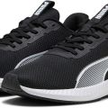 Кроссовки Puma Flyer Lite 3 31079701