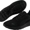 Кроссовки Puma Anzarun Lite 37112801