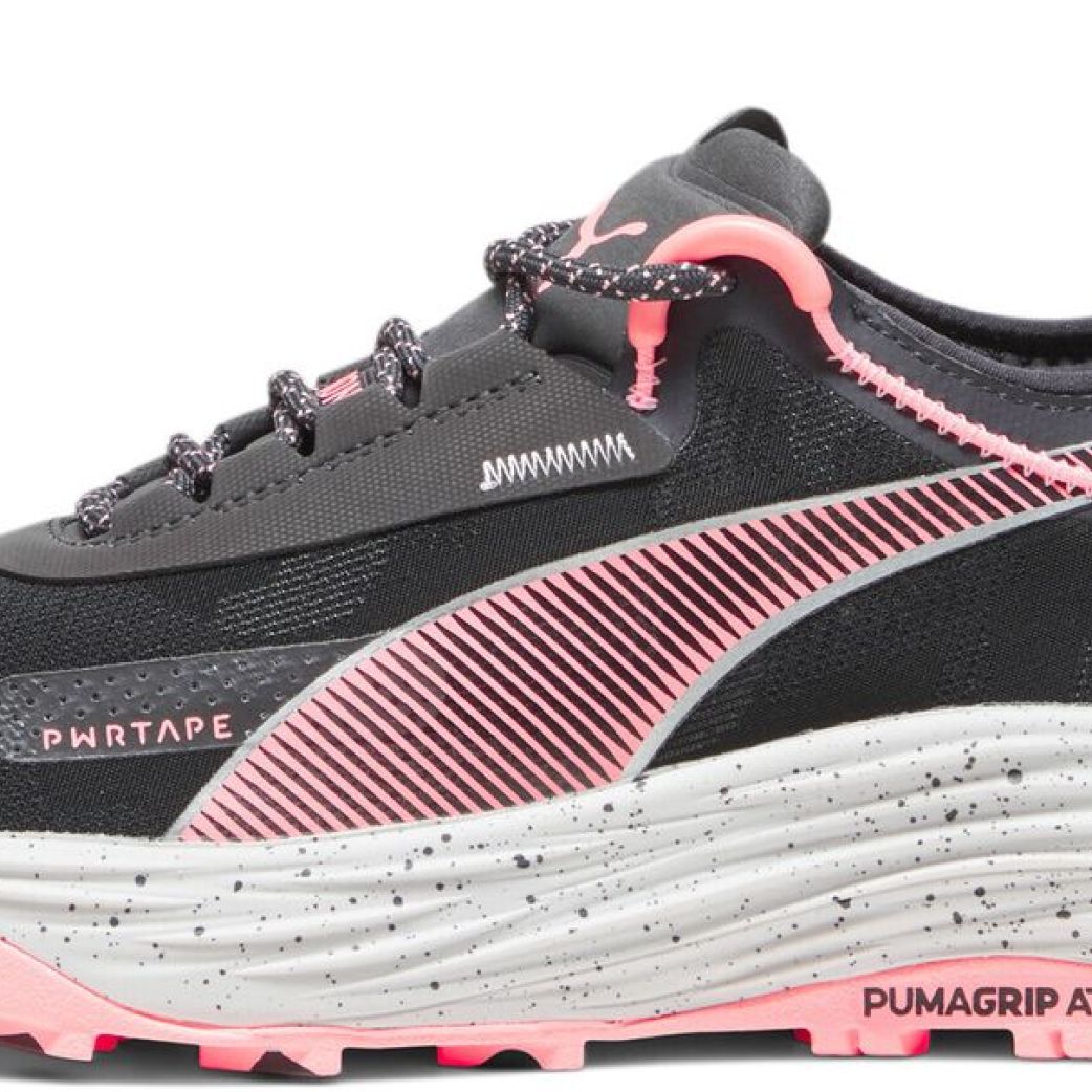 Кроссовки Puma Voyage Nitro 3 Wns 37774603