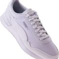 Кроссовки Puma Dista Runner Tech 38466513