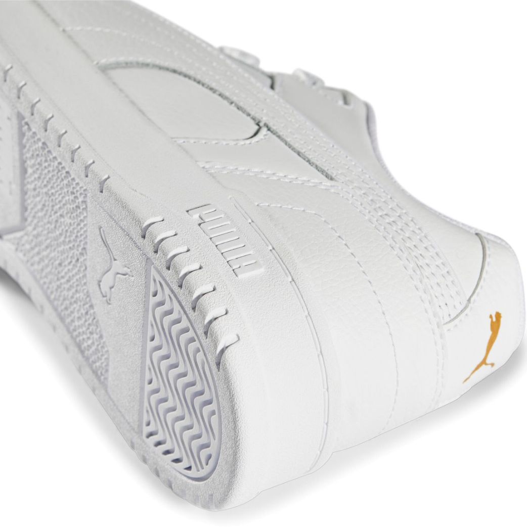 Кеды Puma RBD Game Low 38637302