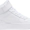 Кеды высокие Puma Carina Street Mid 39233701