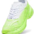 Кроссовки Puma Velophasis Slime 39375401