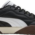 Кеды Puma Tifosi 39745401