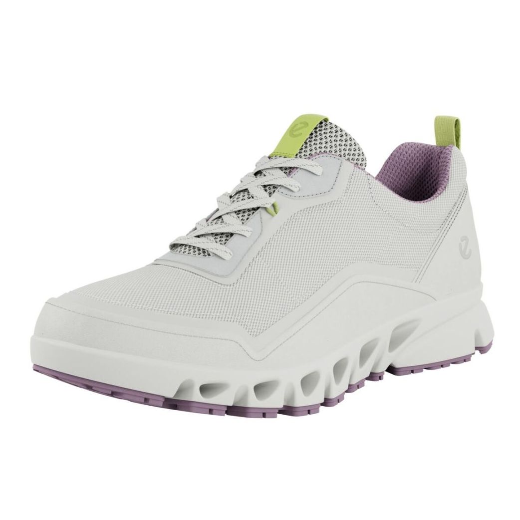 Кроссовки ECCO MULTI-VENT W 880283-61097