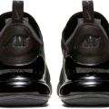 Кроссовки Nike AIR MAX 270 AH8050-100 9US