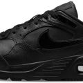 Кроссовки Nike Air Max SC Leather DH9636-001 7US