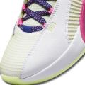 Кроссовки Jordan XXXV Low Cosmic Deception Luka Doncic PE (Jordan) DJ9805-190 8US