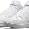 Кроссовки Nike Court Vision Mid Next Nature DN3577-100