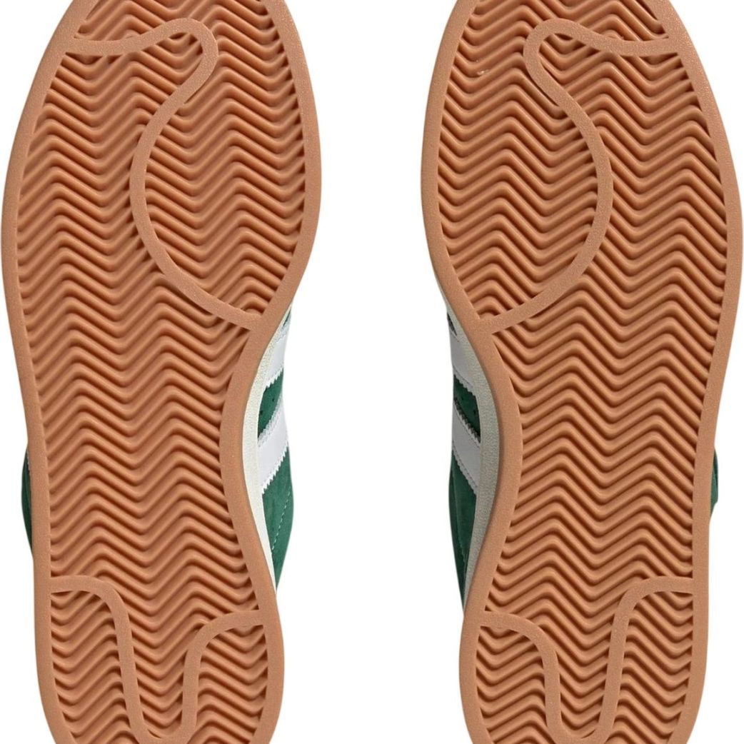 Кроссовки adidas CAMPUS 00s H03472  8UK