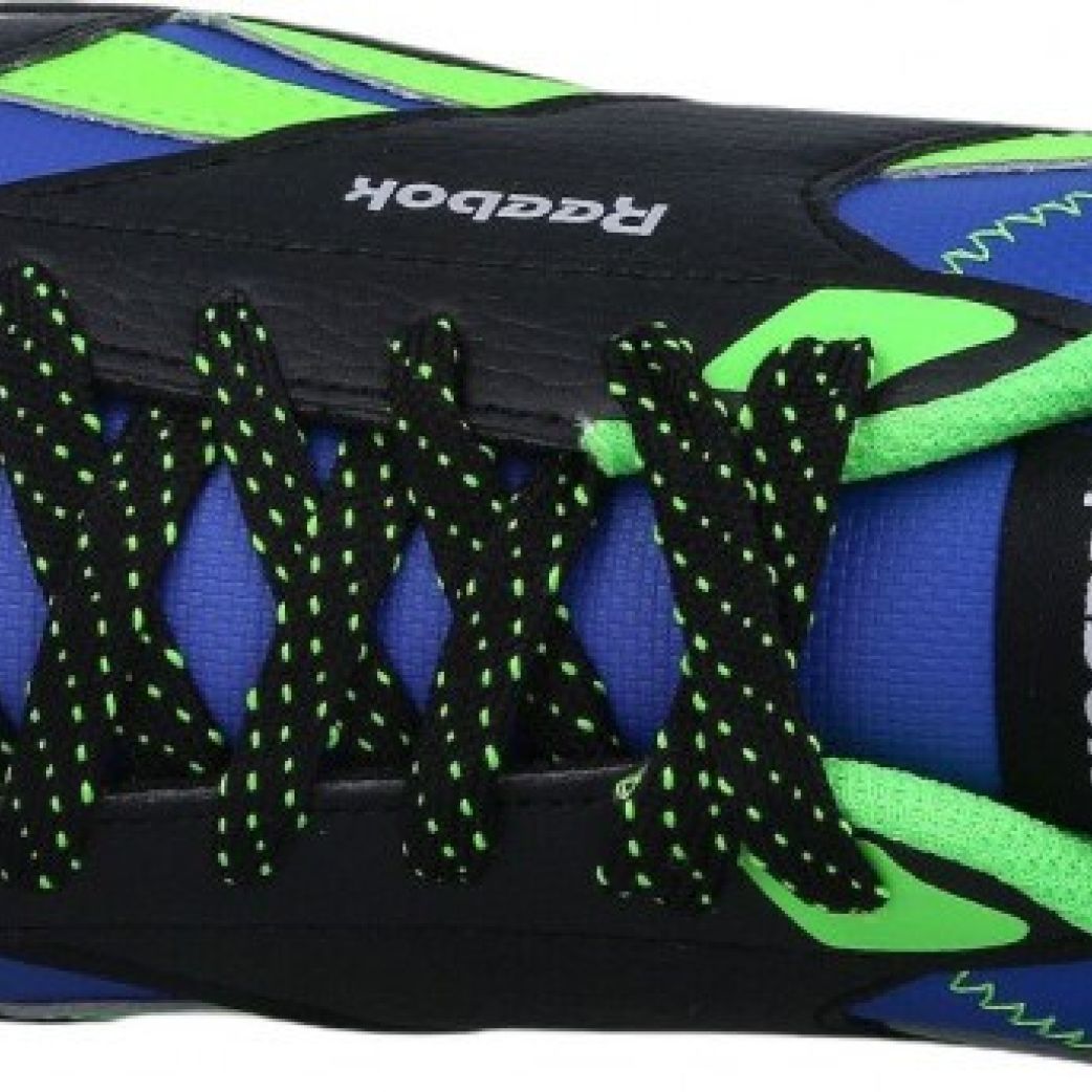 Кроссовки Reebok ROYAL CL JOG 3.0 HP4853 5US