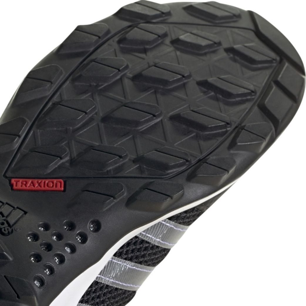 Кроссовки Adidas TERREX DAROGA PLUS H.RDY HP8634 11UK