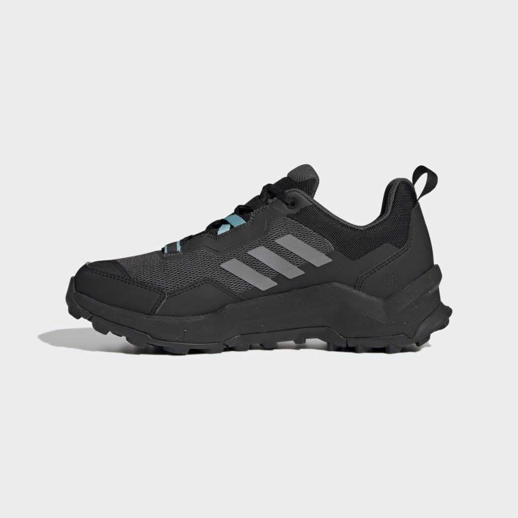 Кроссовки Adidas TERREX AX4 W HQ1045  4UK