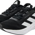 Кроссовки adidas QUESTAR 3 M ID6320 10.5UK