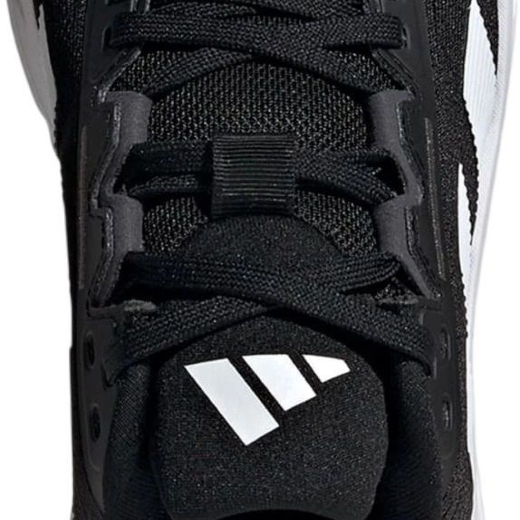 Кроссовки adidas QUESTAR 3 W ID8738  4UK