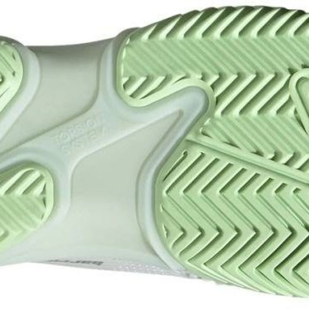 Кроссовки adidas Barricade 13 M IG3114 8UK