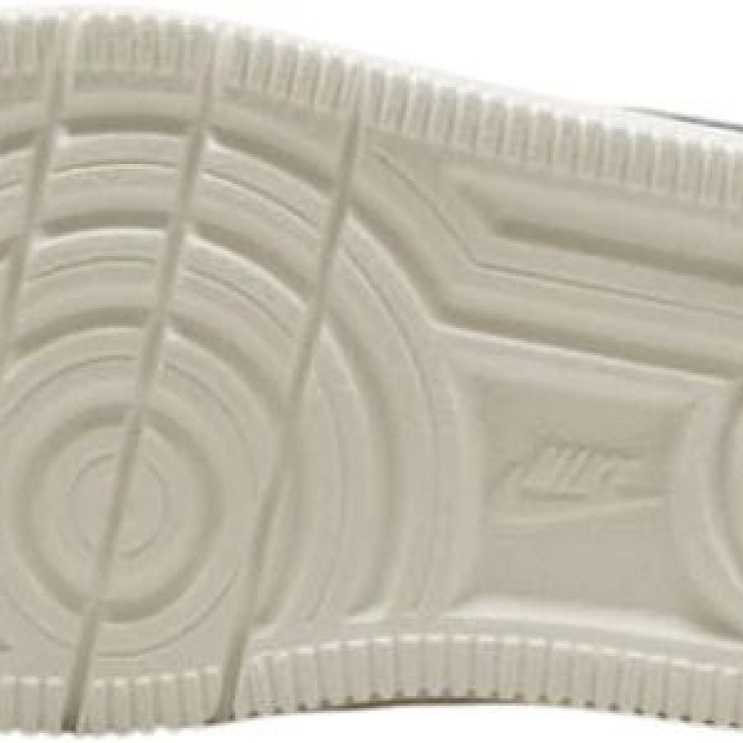 Кроссовки Nike FORCE 1 LOW EASYON LV8 1 (TD) IH4497-100 2C