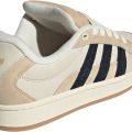 Кроссовки adidas CAMPUS 00s BETA W JH9779