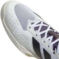 Кроссовки Adidas adizero Ubersonic 5 M NM JQ3778  8.5UK