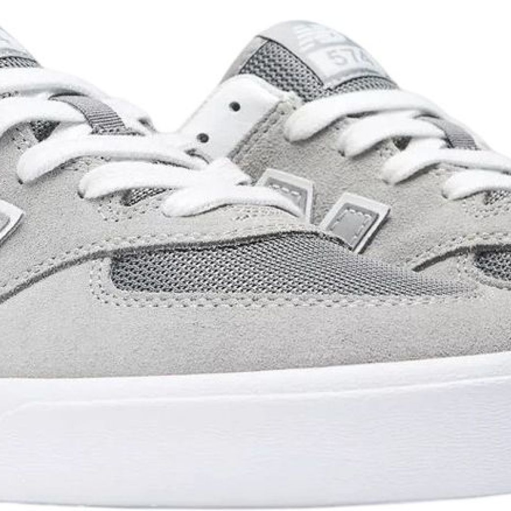 Кеды New Balance 574 NM574VGY